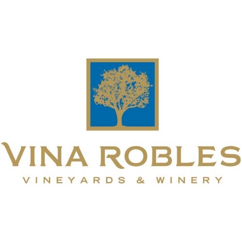 Vina Robles Logo